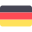 German